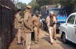 Woman Found Dead With Hands, Legs Tied in South Delhi, Rape Suspected